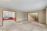 17340 155th Terrace - Photo 4