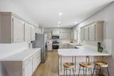 4439 Meadow View Drive - Photo 11