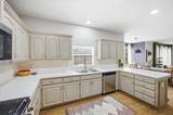 4439 Meadow View Drive - Photo 12
