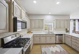 4439 Meadow View Drive - Photo 13