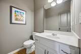 4439 Meadow View Drive - Photo 14
