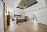 4439 Meadow View Drive - Photo 15
