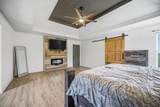 4439 Meadow View Drive - Photo 16