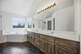 4439 Meadow View Drive - Photo 17