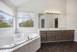 4439 Meadow View Drive - Photo 18