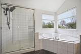 4439 Meadow View Drive - Photo 19