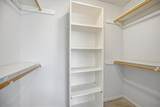 4439 Meadow View Drive - Photo 20