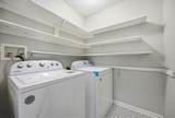 4439 Meadow View Drive - Photo 21