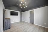 4439 Meadow View Drive - Photo 22