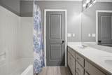 4439 Meadow View Drive - Photo 23