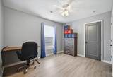 4439 Meadow View Drive - Photo 24