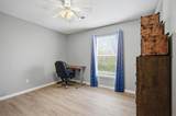 4439 Meadow View Drive - Photo 25