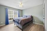 4439 Meadow View Drive - Photo 26