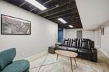 4439 Meadow View Drive - Photo 28