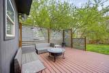 4439 Meadow View Drive - Photo 31