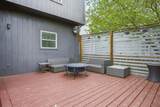 4439 Meadow View Drive - Photo 32