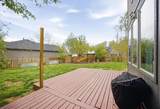 4439 Meadow View Drive - Photo 33