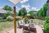 4439 Meadow View Drive - Photo 7