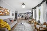 4439 Meadow View Drive - Photo 8