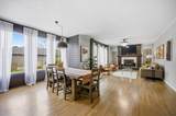 4439 Meadow View Drive - Photo 9