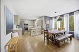 4439 Meadow View Drive - Photo 10