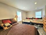 22155 Eden Circle - Photo 17