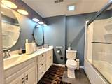 22155 Eden Circle - Photo 21