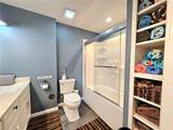 22155 Eden Circle - Photo 22