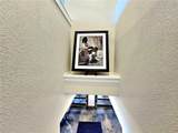 22155 Eden Circle - Photo 32