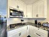 22155 Eden Circle - Photo 40