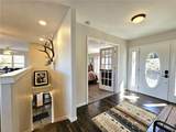 22155 Eden Circle - Photo 42