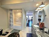 22155 Eden Circle - Photo 43
