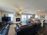 22155 Eden Circle - Photo 50