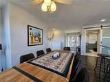 22155 Eden Circle - Photo 54
