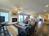 22155 Eden Circle - Photo 59