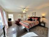 22155 Eden Circle - Photo 68