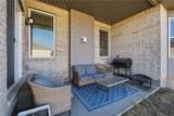 3306 109th Terrace - Photo 12