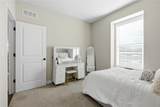 3306 109th Terrace - Photo 17