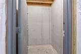 3306 109th Terrace - Photo 20