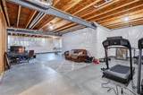 3306 109th Terrace - Photo 21