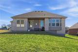 3306 109th Terrace - Photo 23
