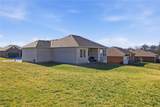 3306 109th Terrace - Photo 24