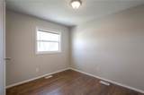 1715 Viking Drive - Photo 11