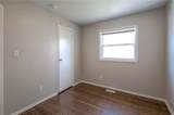 1715 Viking Drive - Photo 12