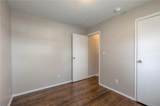 1715 Viking Drive - Photo 13