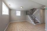 1715 Viking Drive - Photo 14