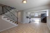 1715 Viking Drive - Photo 15
