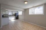 1715 Viking Drive - Photo 16