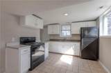 1715 Viking Drive - Photo 17
