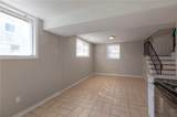 1715 Viking Drive - Photo 18